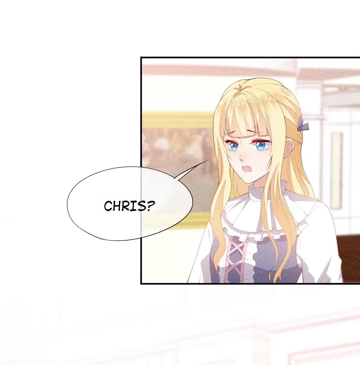 Read Sword