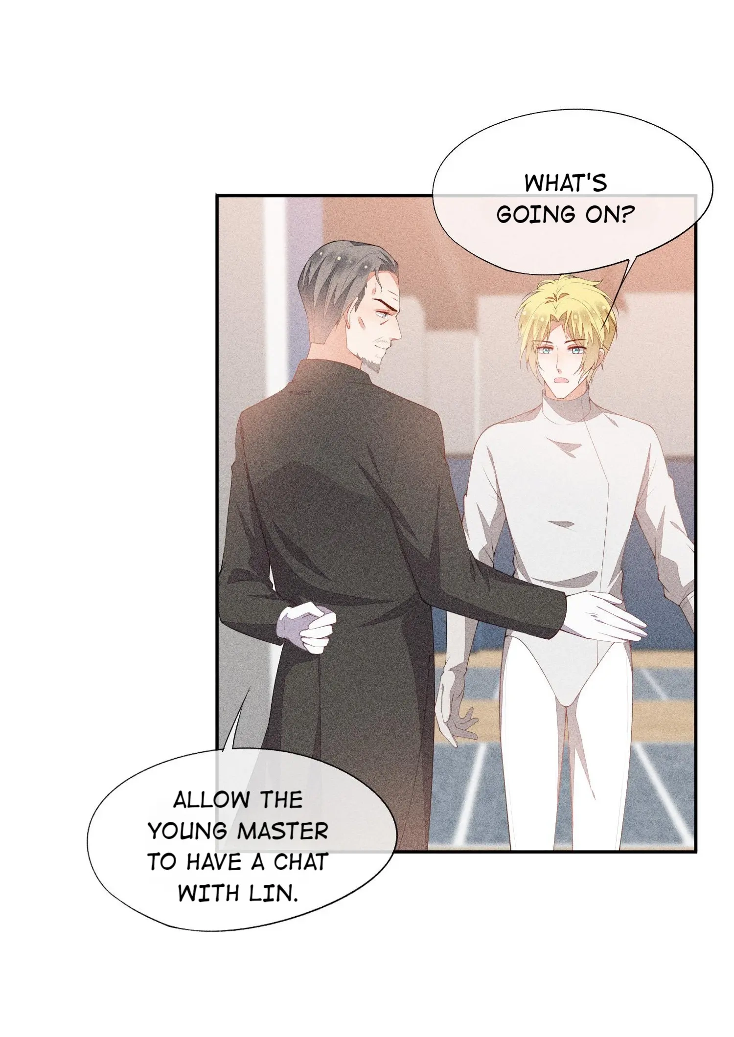 Read Sword