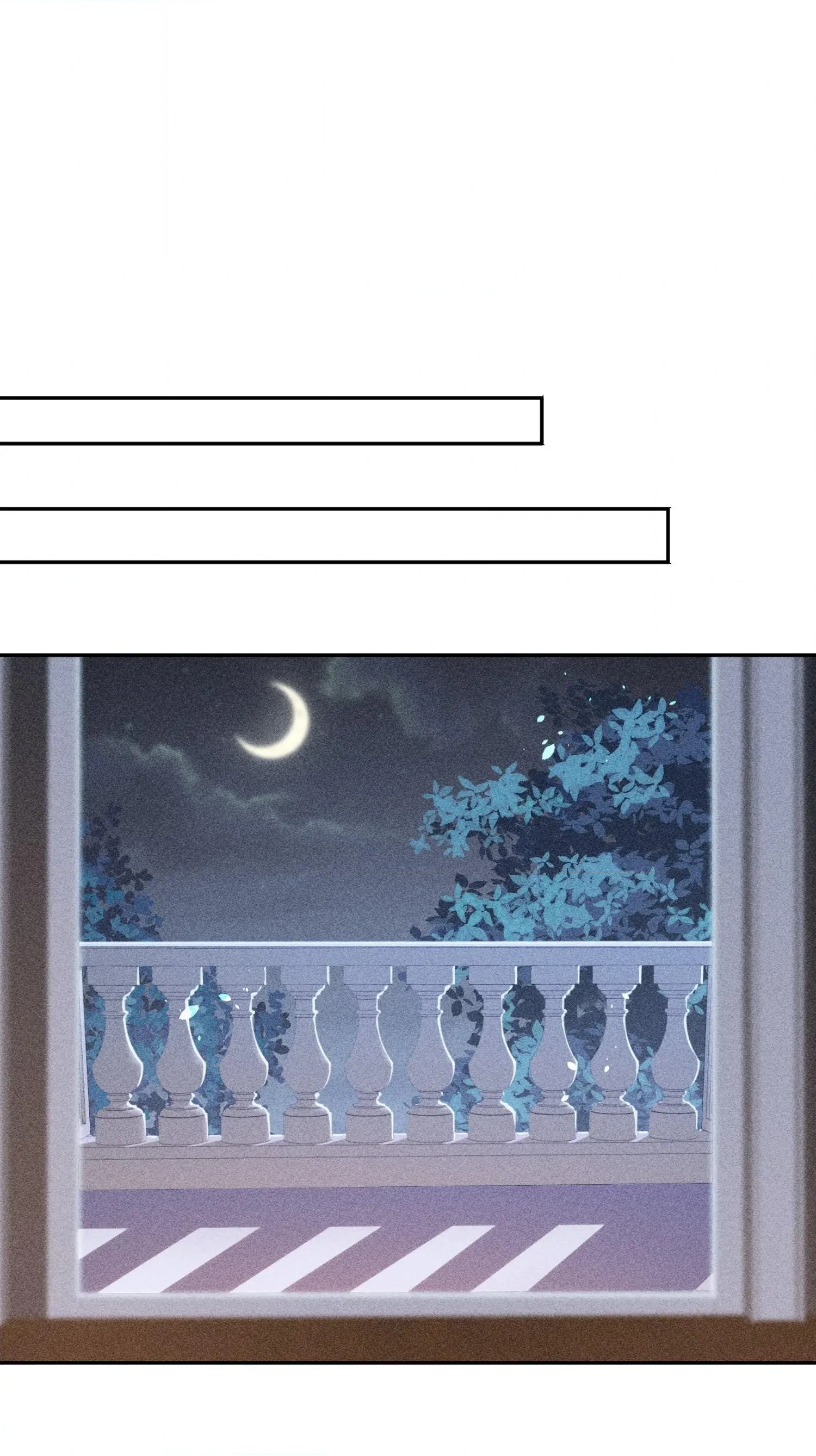 Read Sword