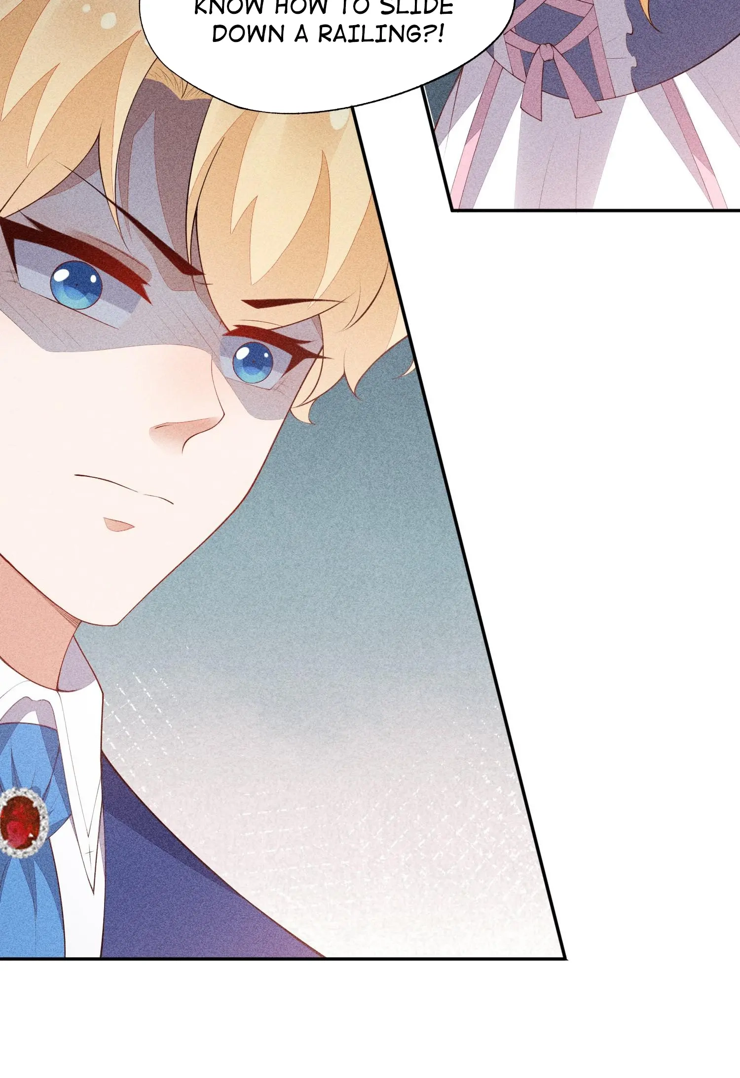 Read Sword