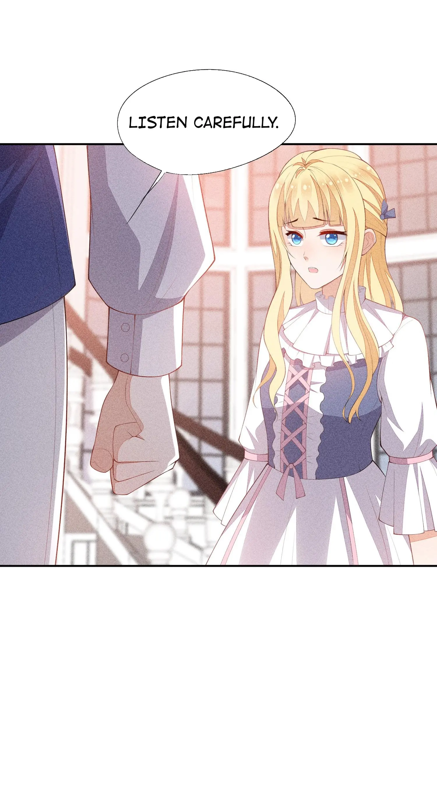 Read Sword
