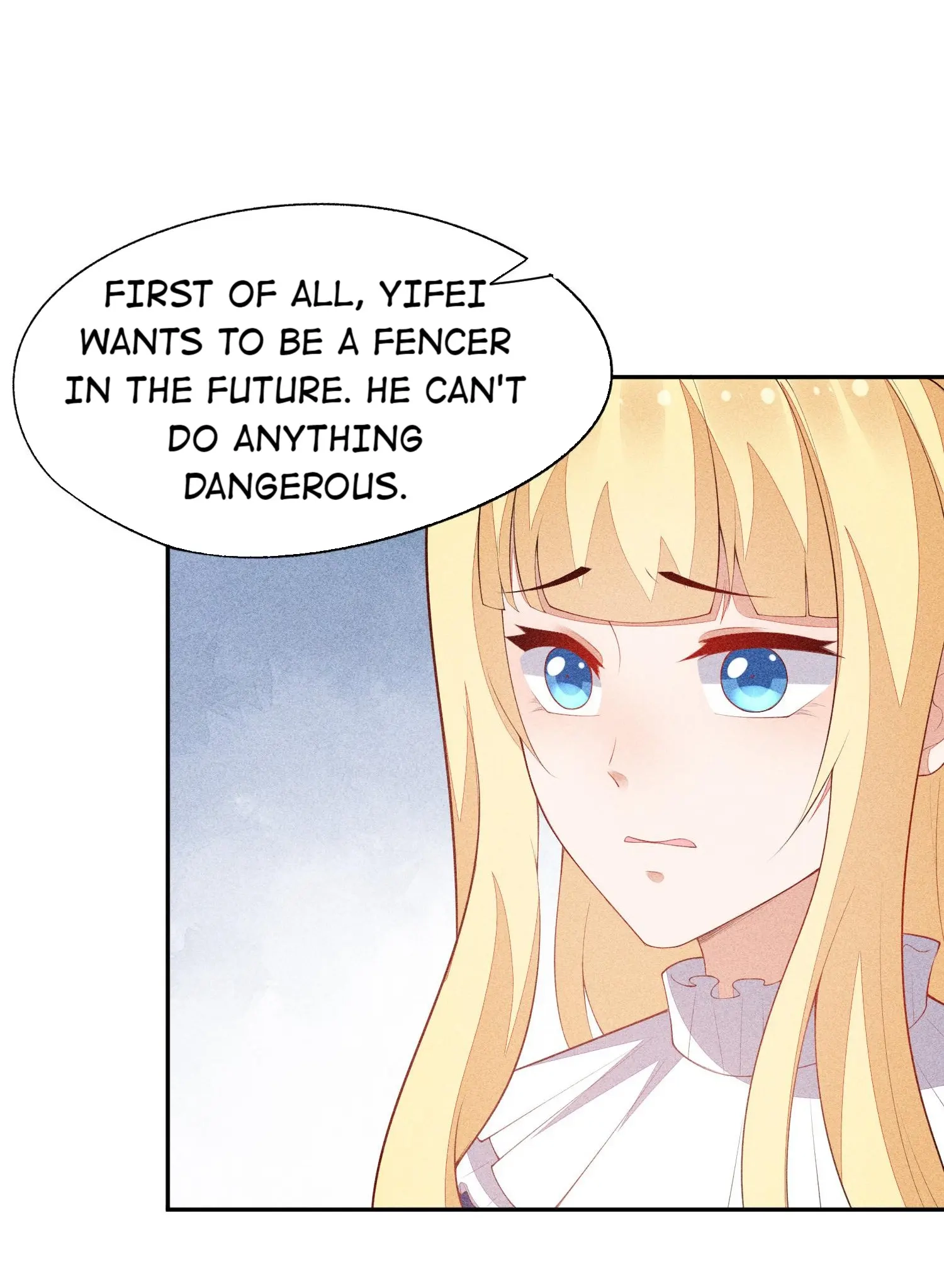 Read Sword