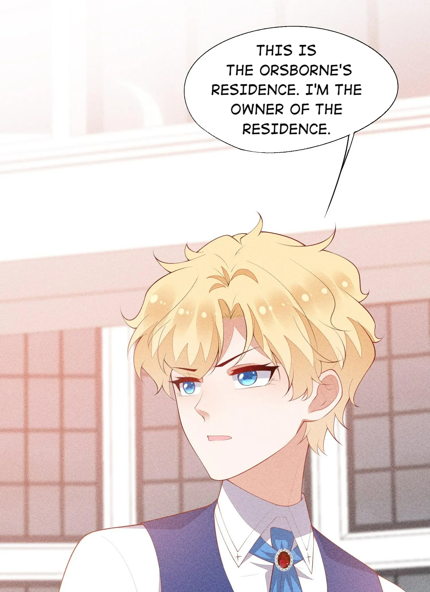 Read Sword