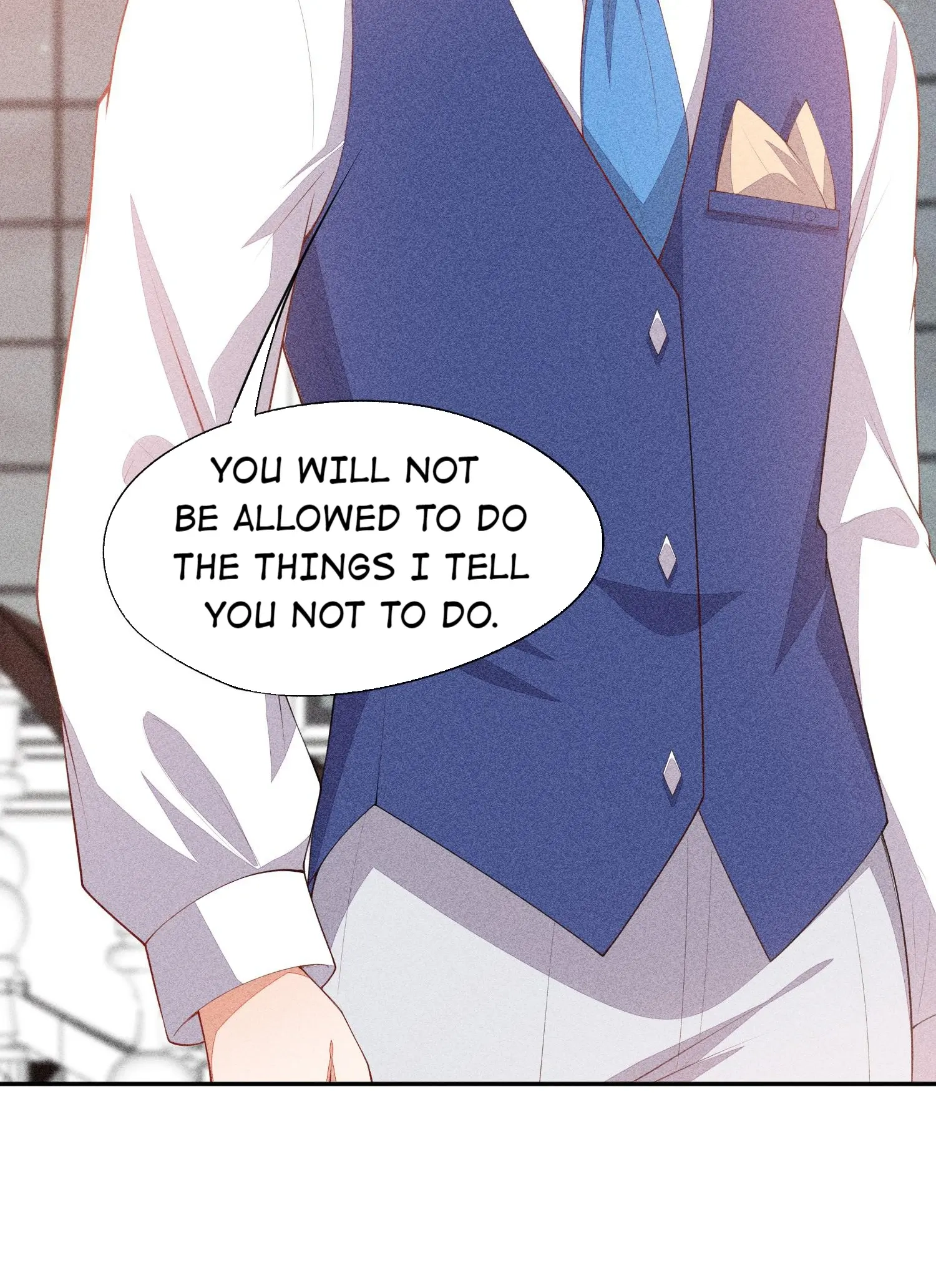 Read Sword