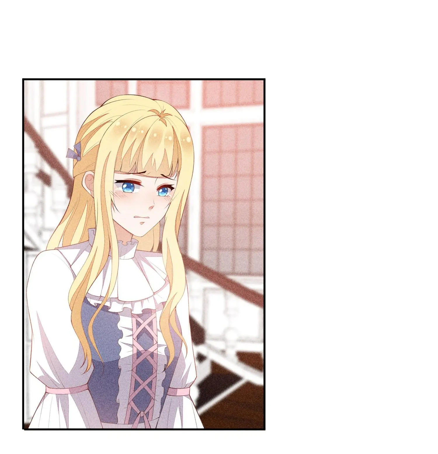 Read Sword