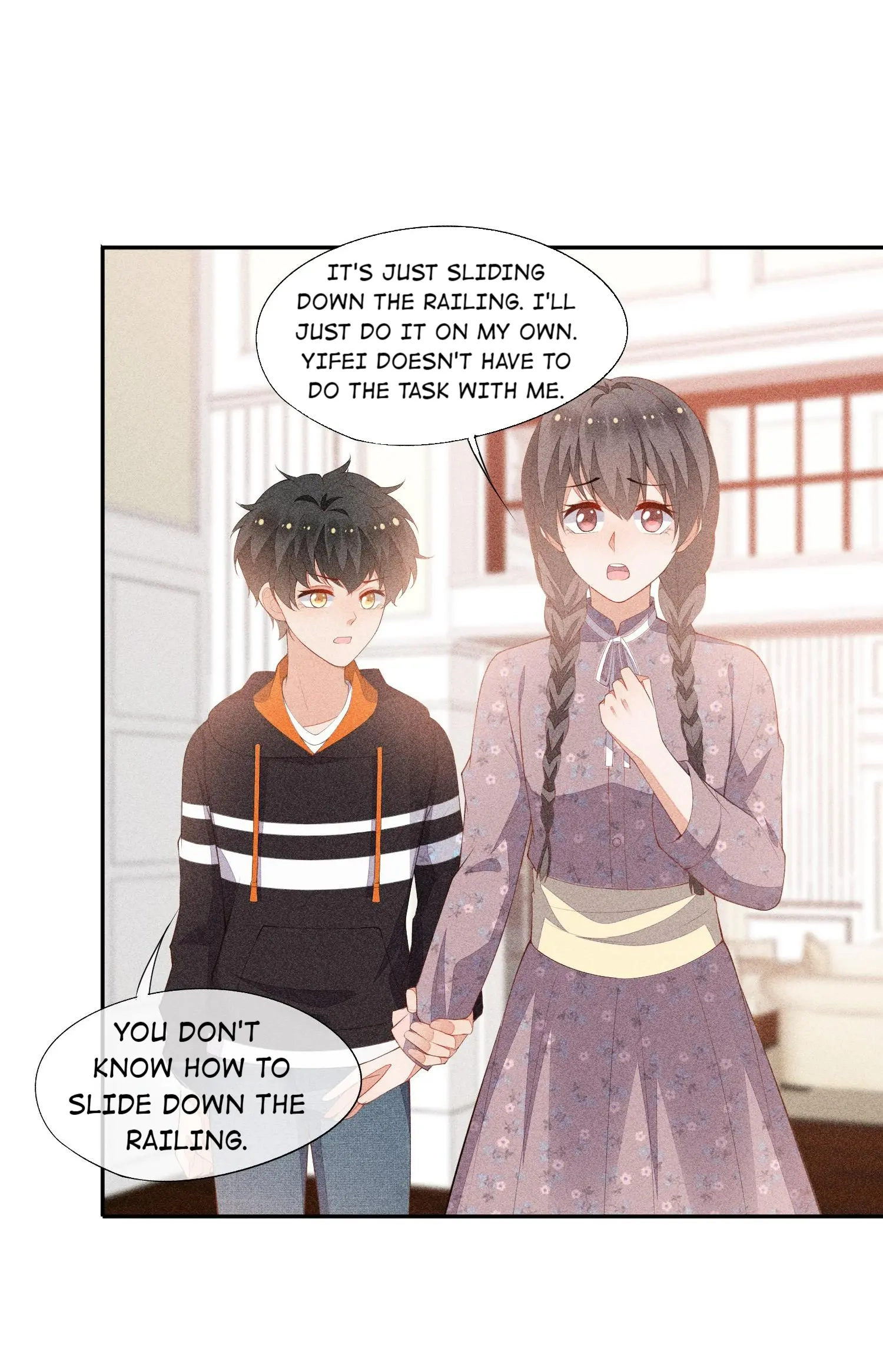 Read Sword