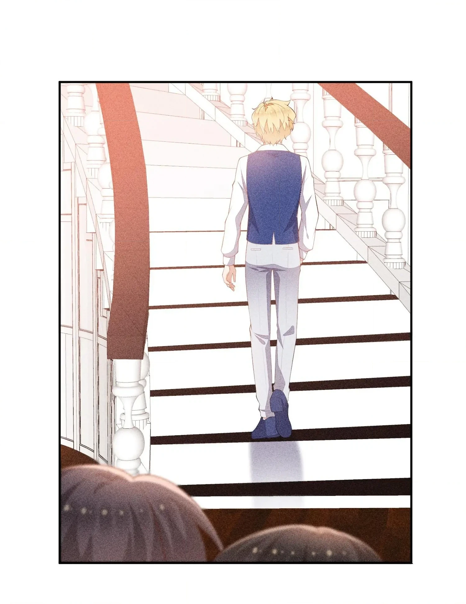 Read Sword