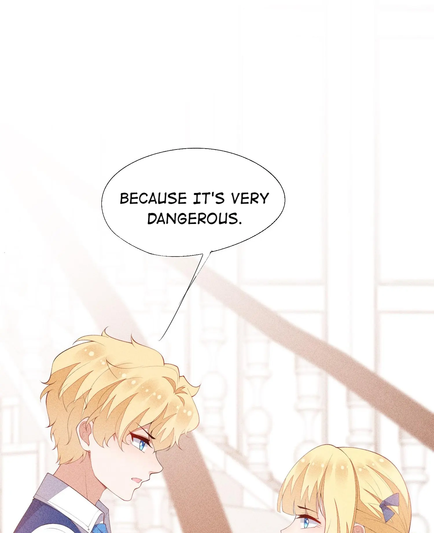 Read Sword