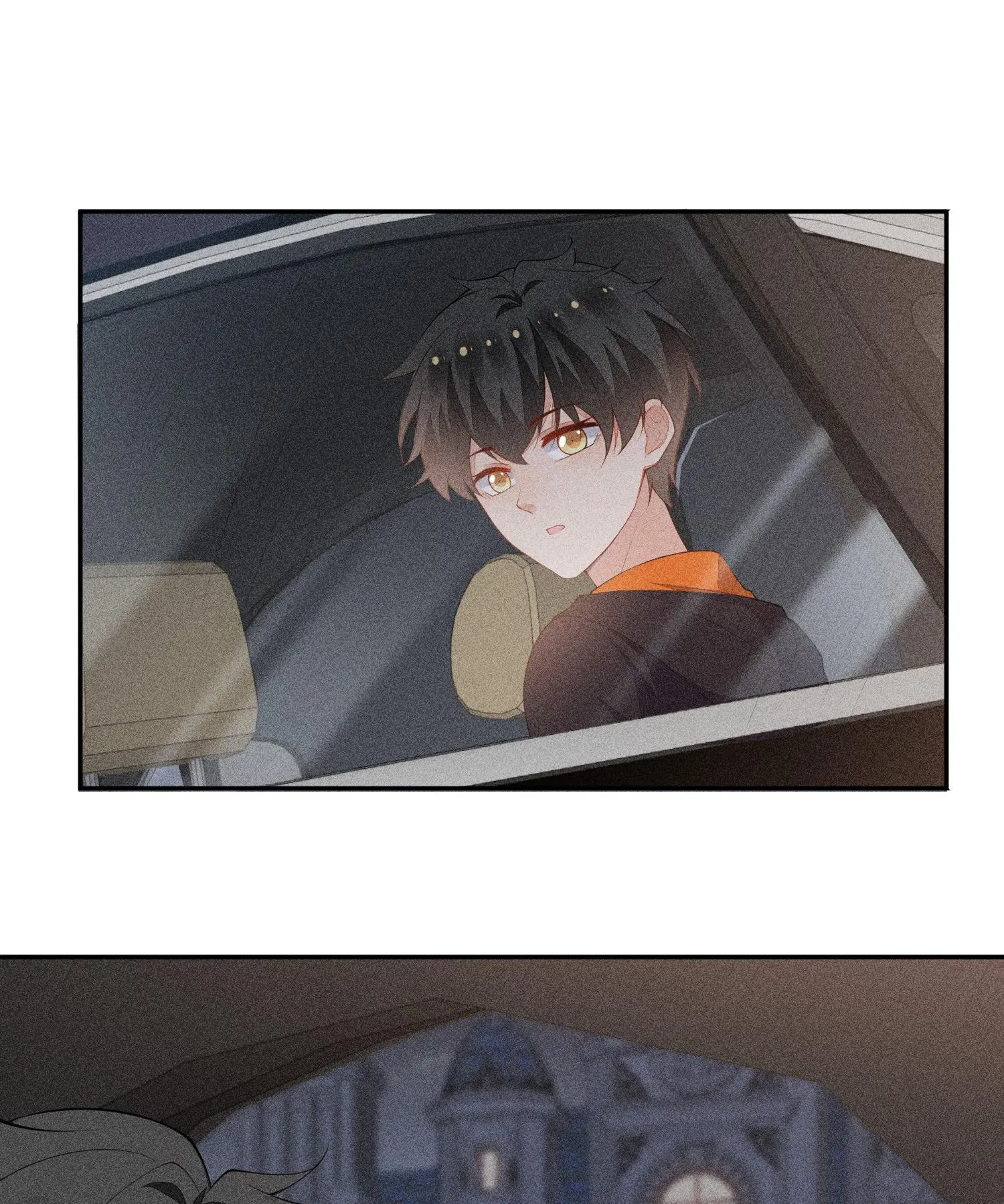 Read Sword
