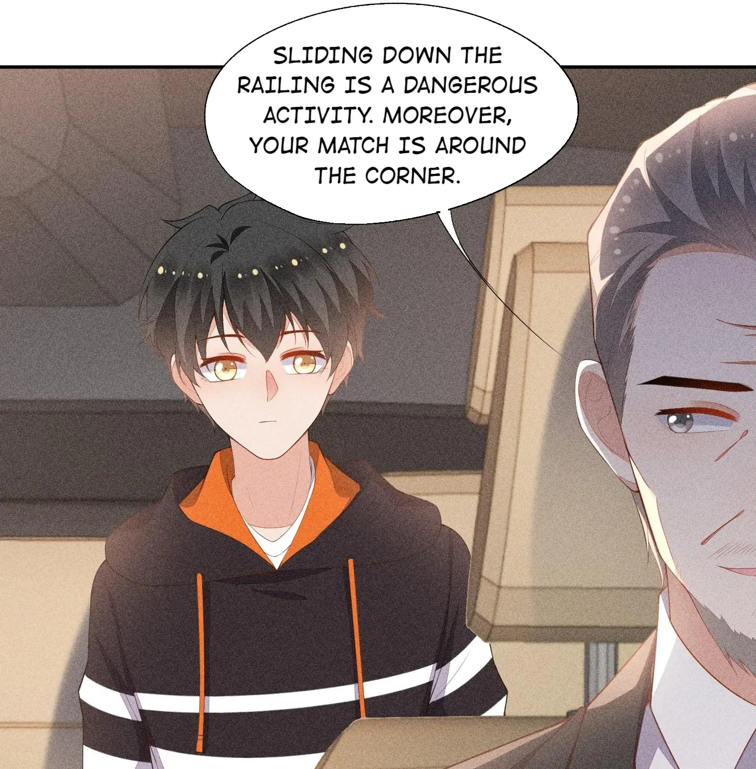 Read Sword