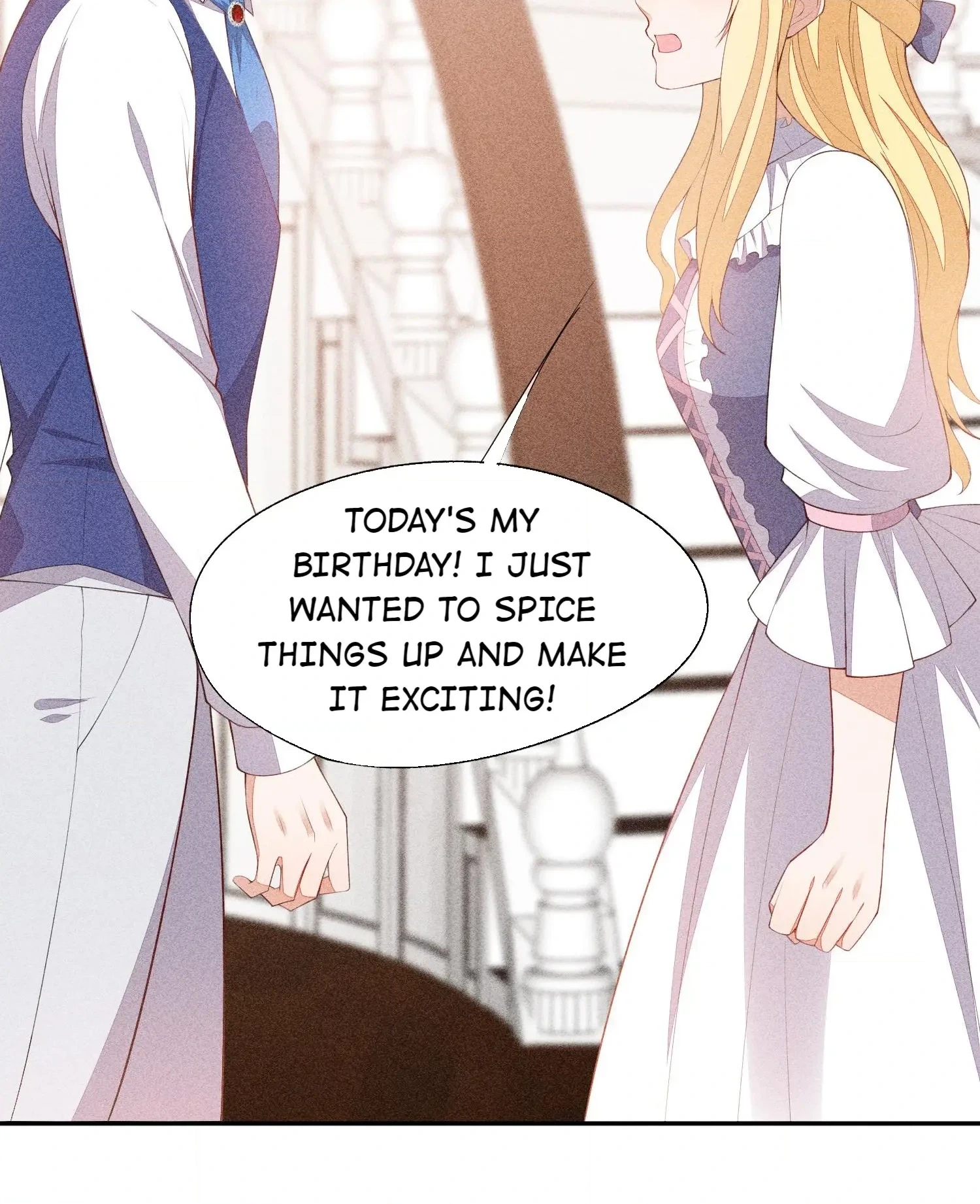 Read Sword