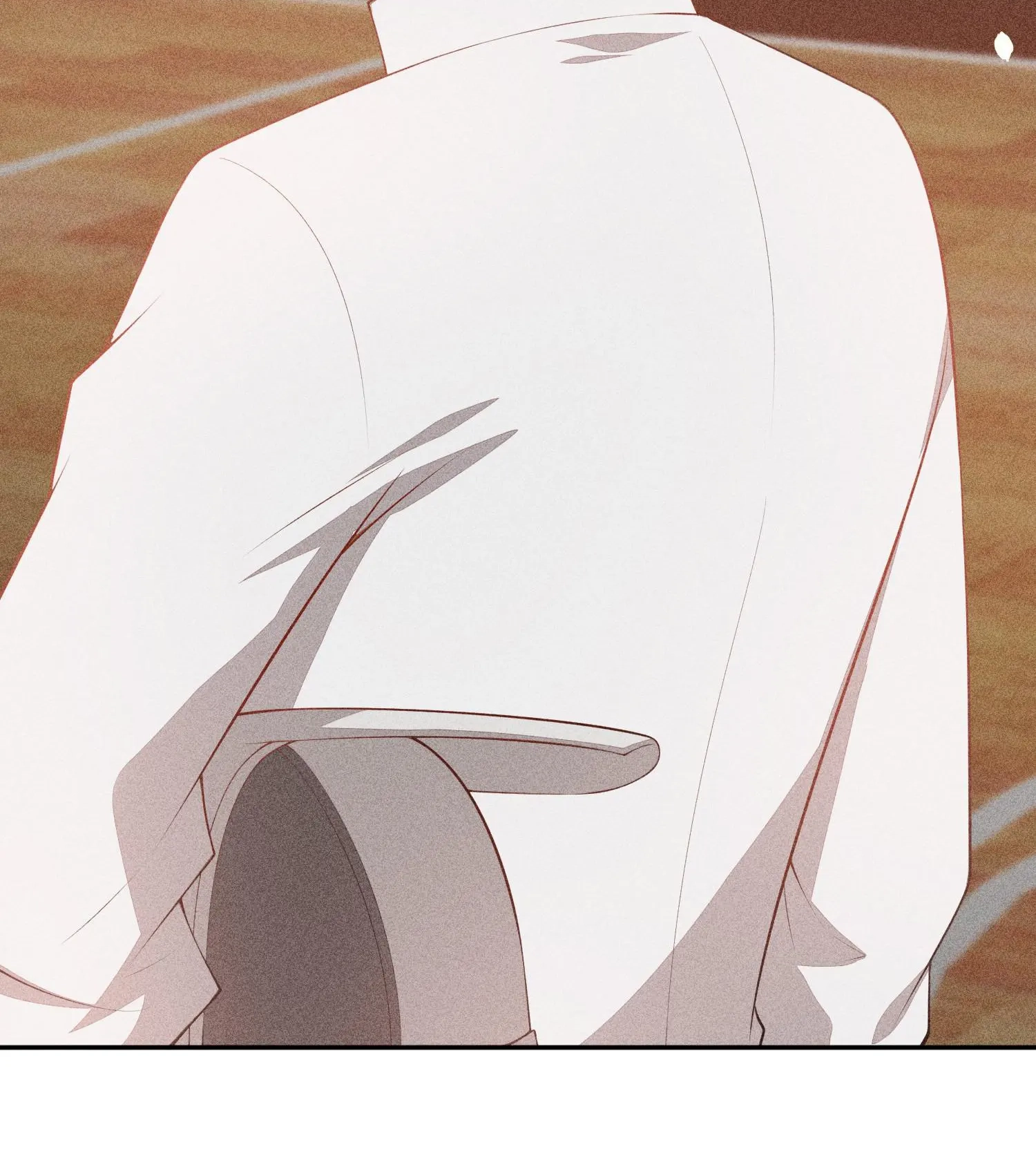 Read Sword