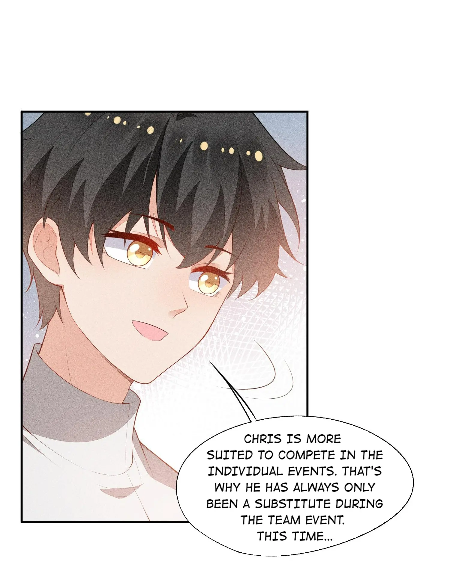 Read Sword