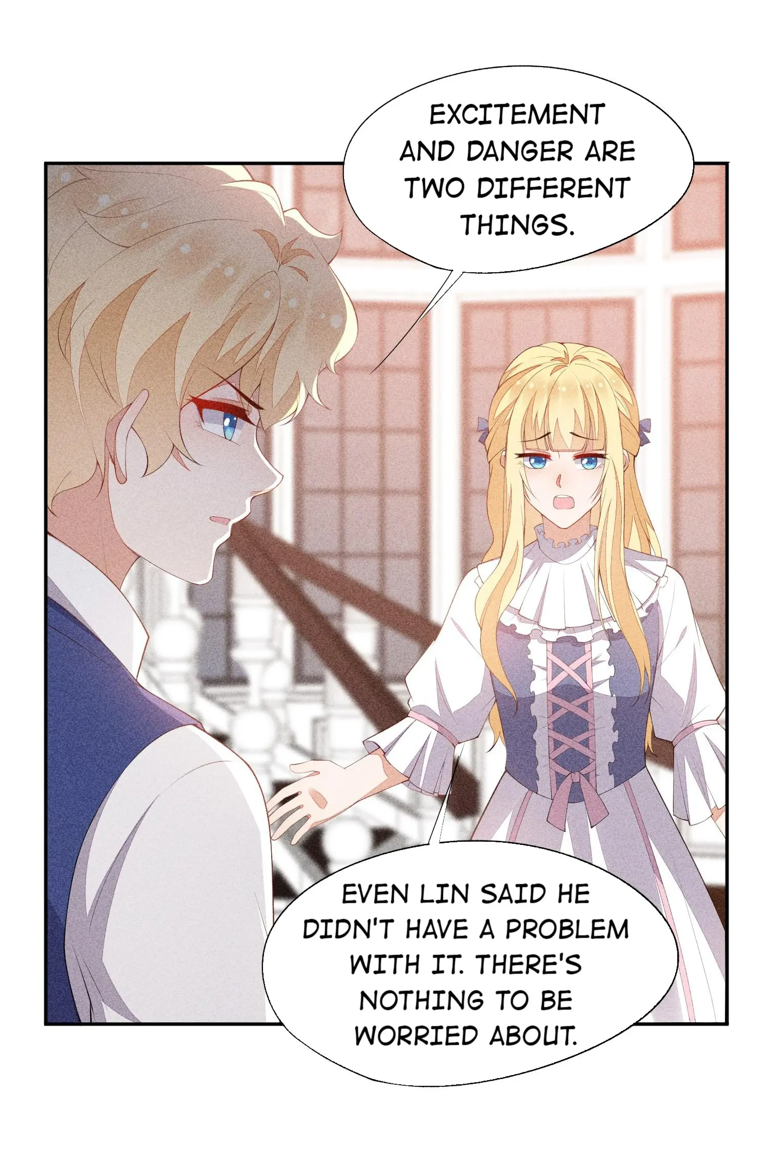 Read Sword