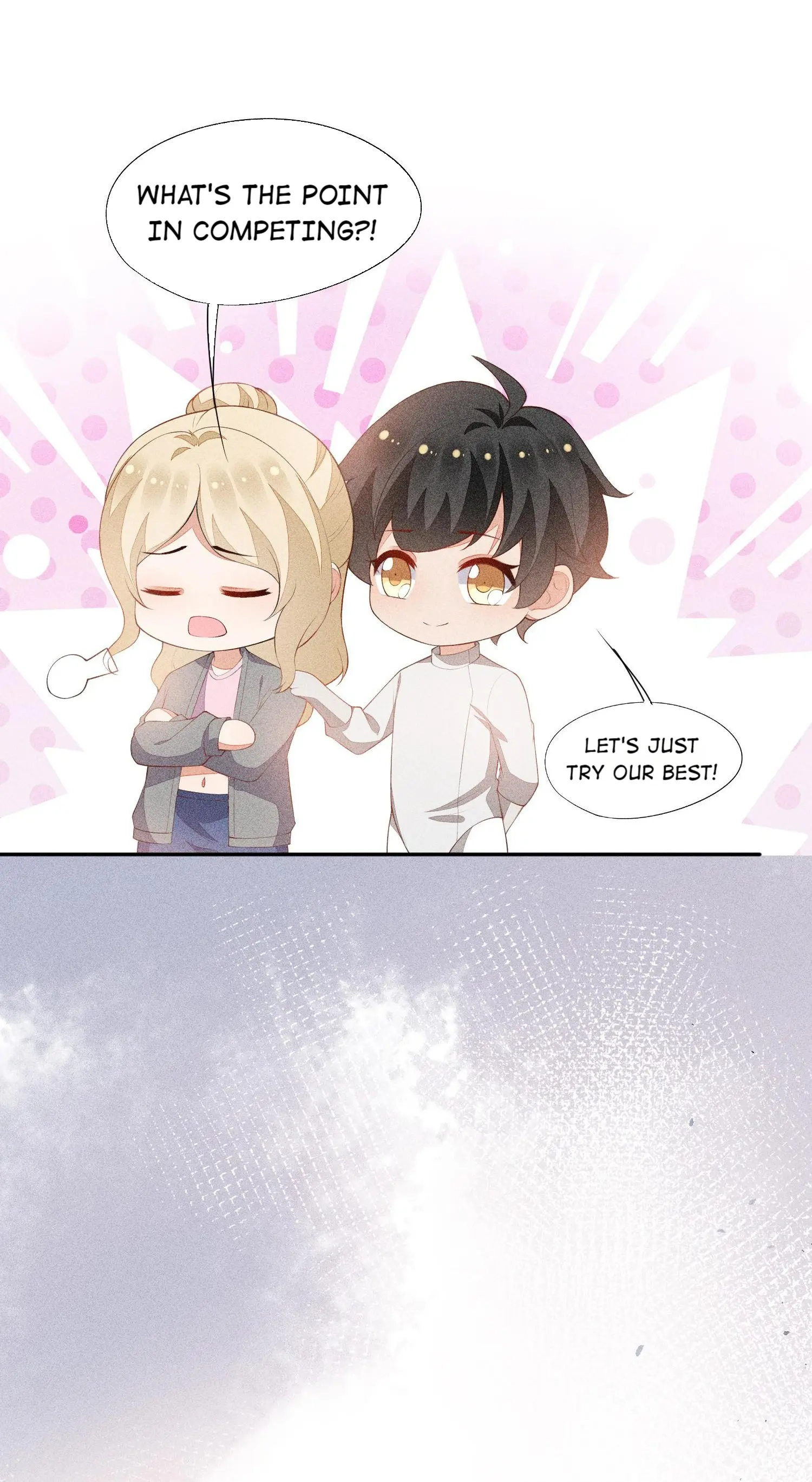 Read Sword