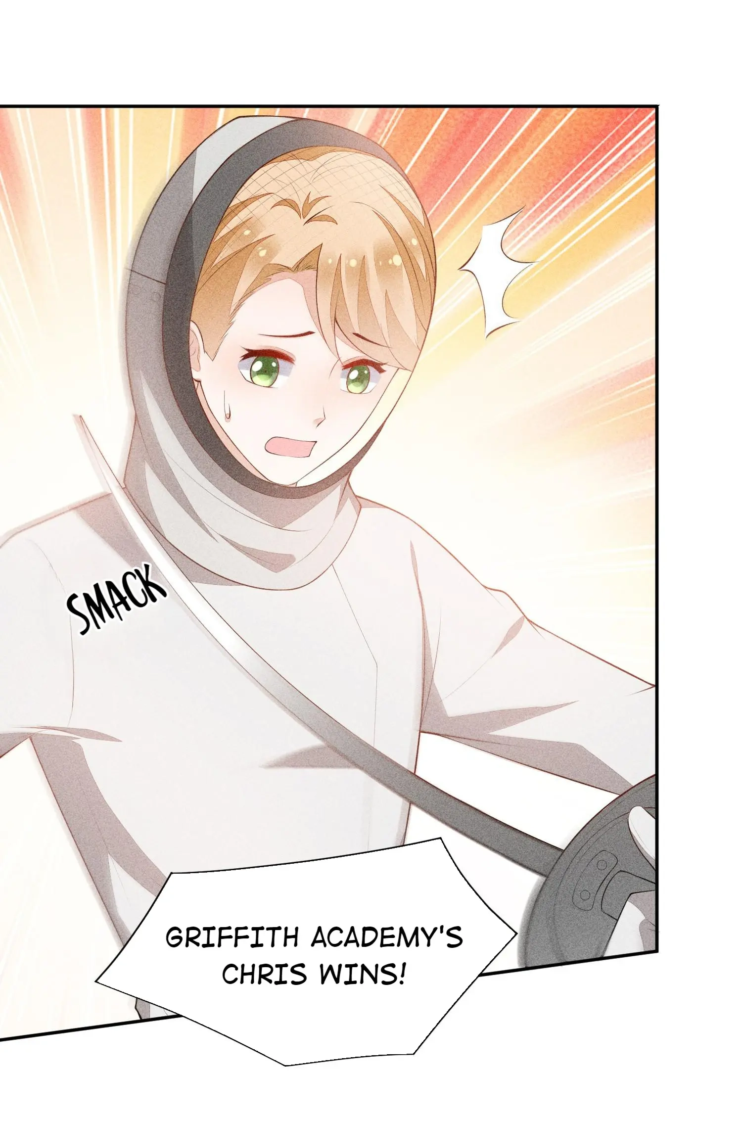 Read Sword