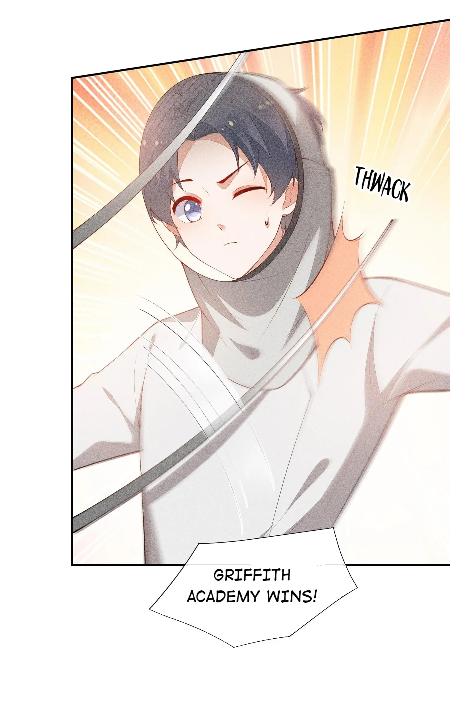 Read Sword