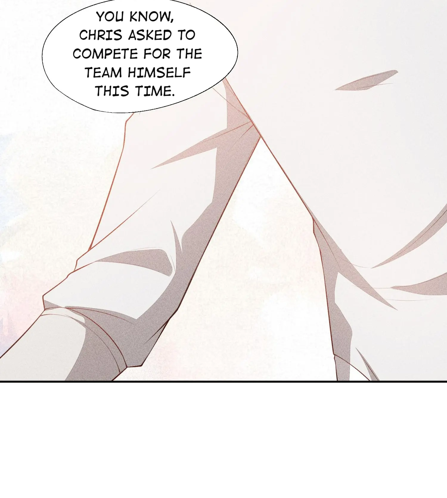 Read Sword