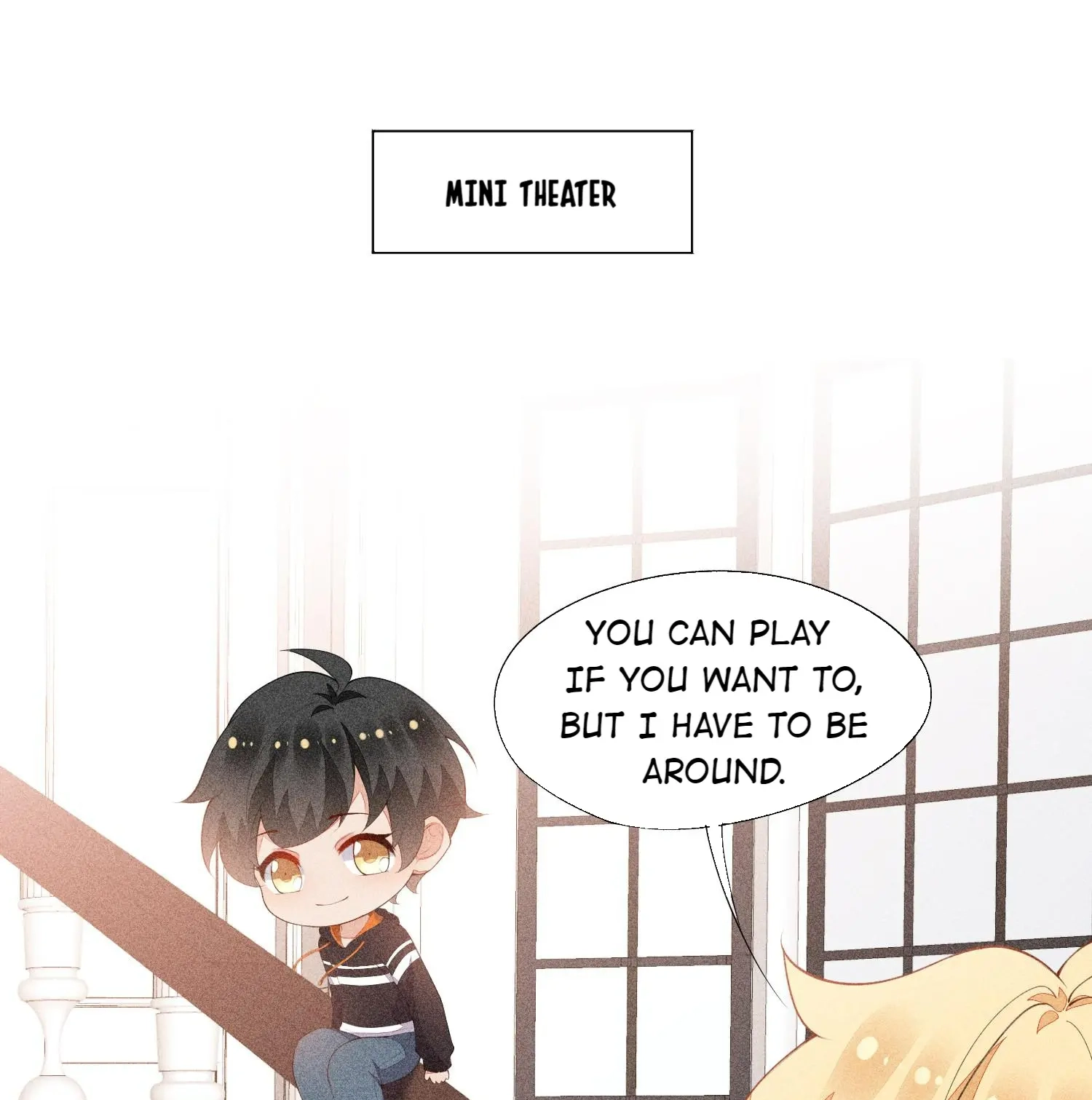 Read Sword