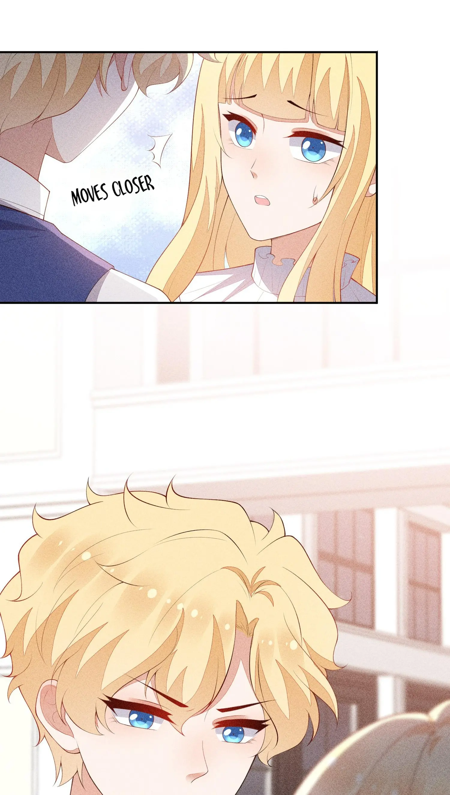 Read Sword