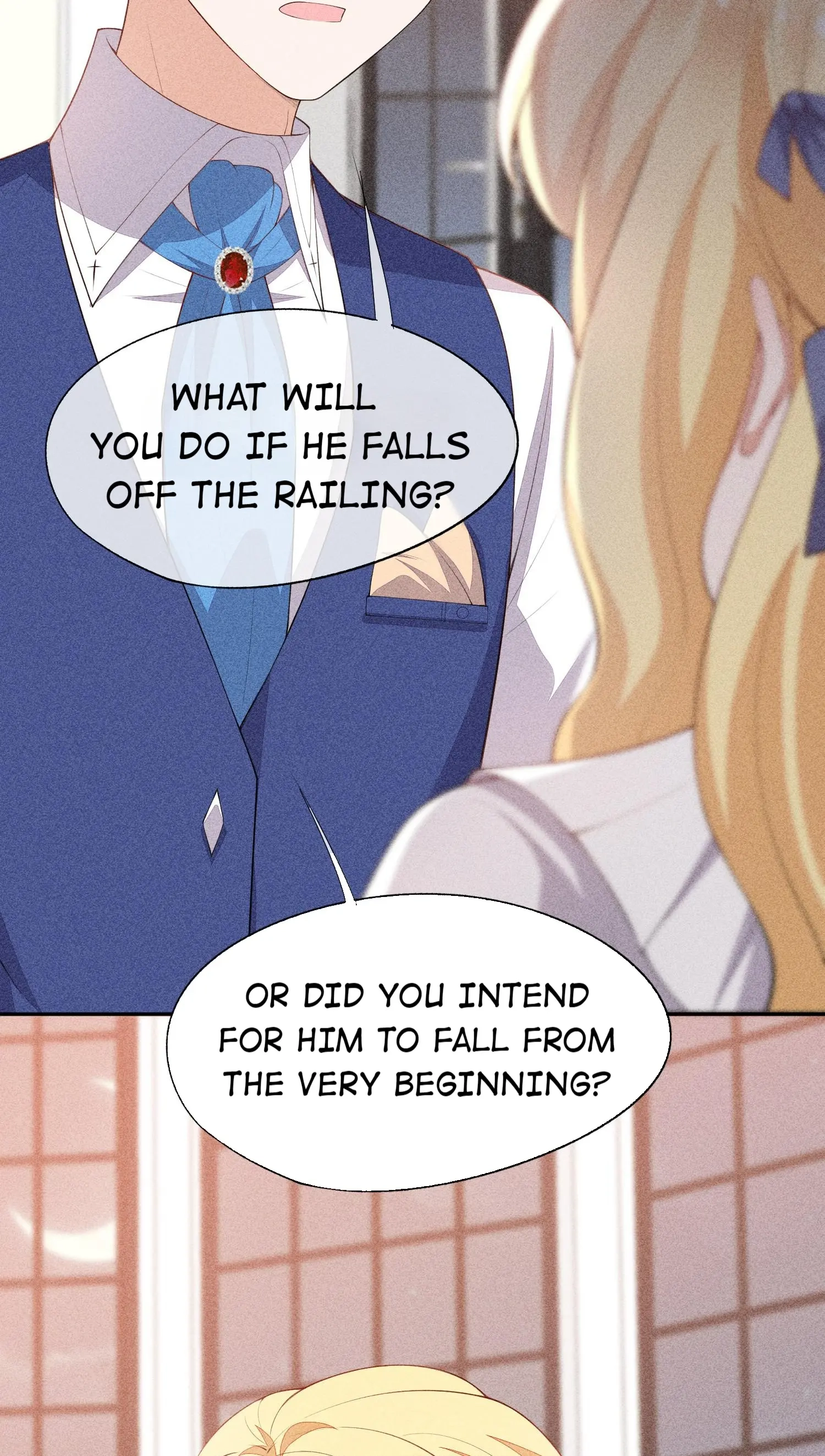 Read Sword