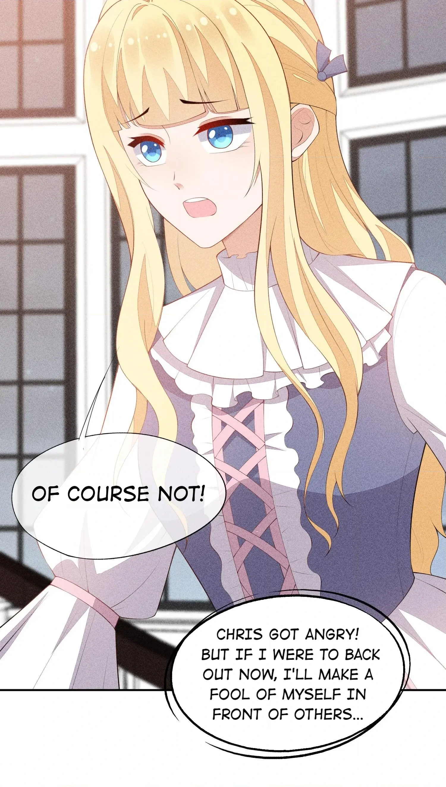 Read Sword