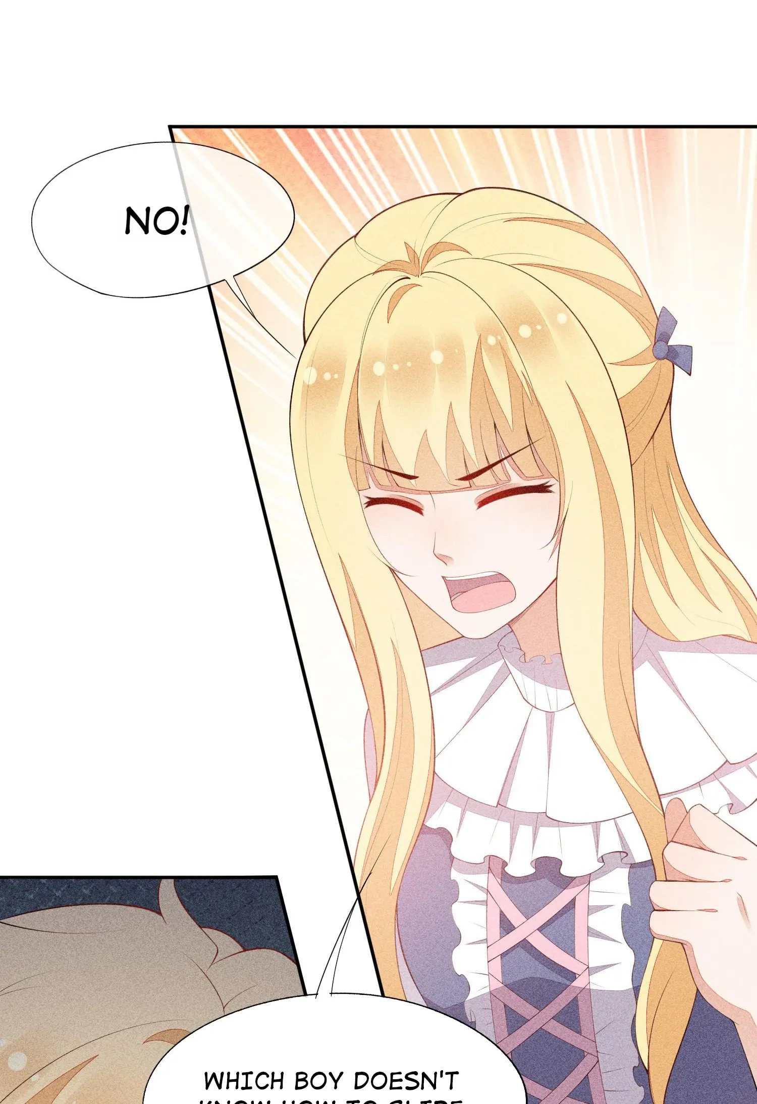 Read Sword