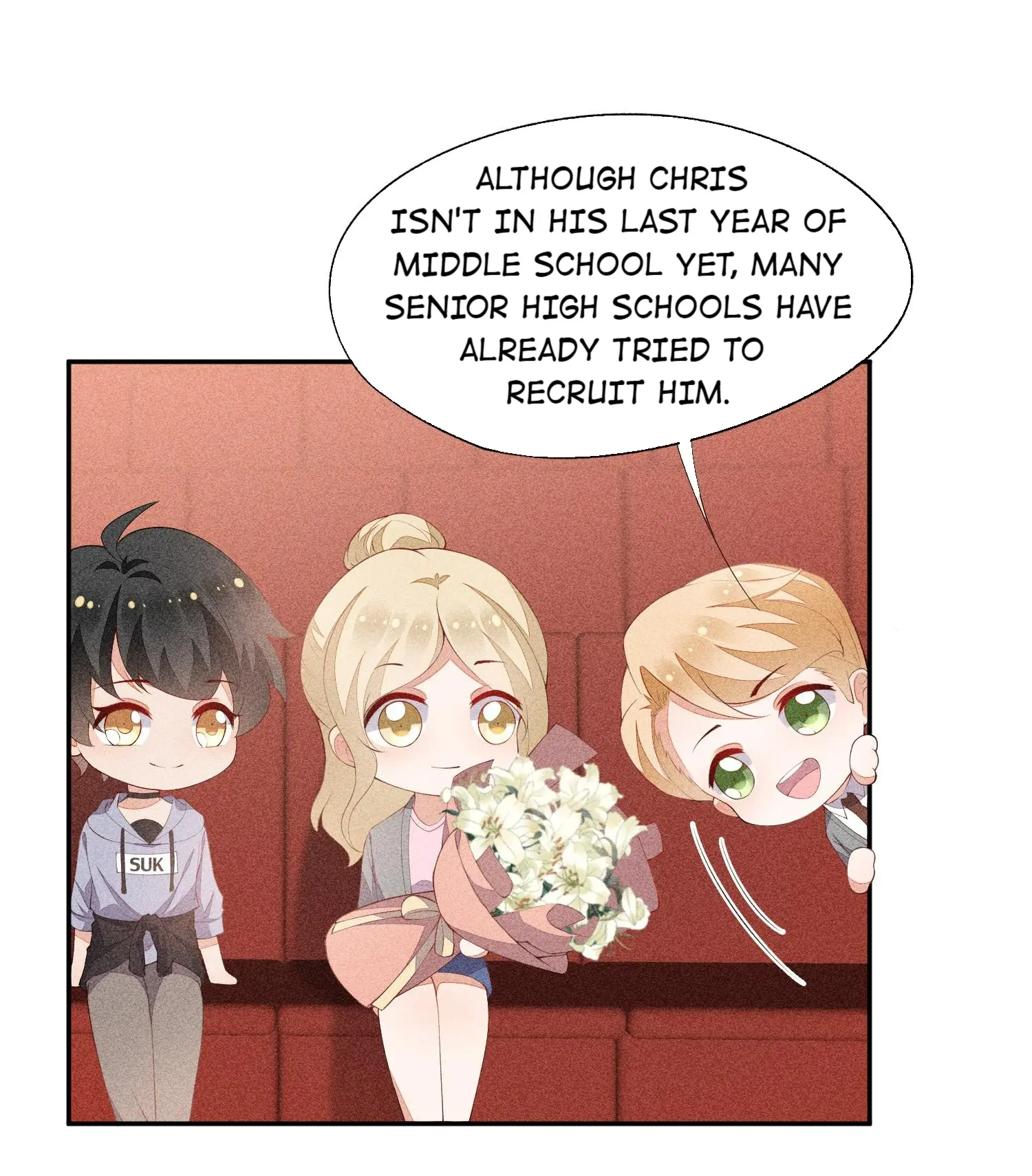 Read Sword