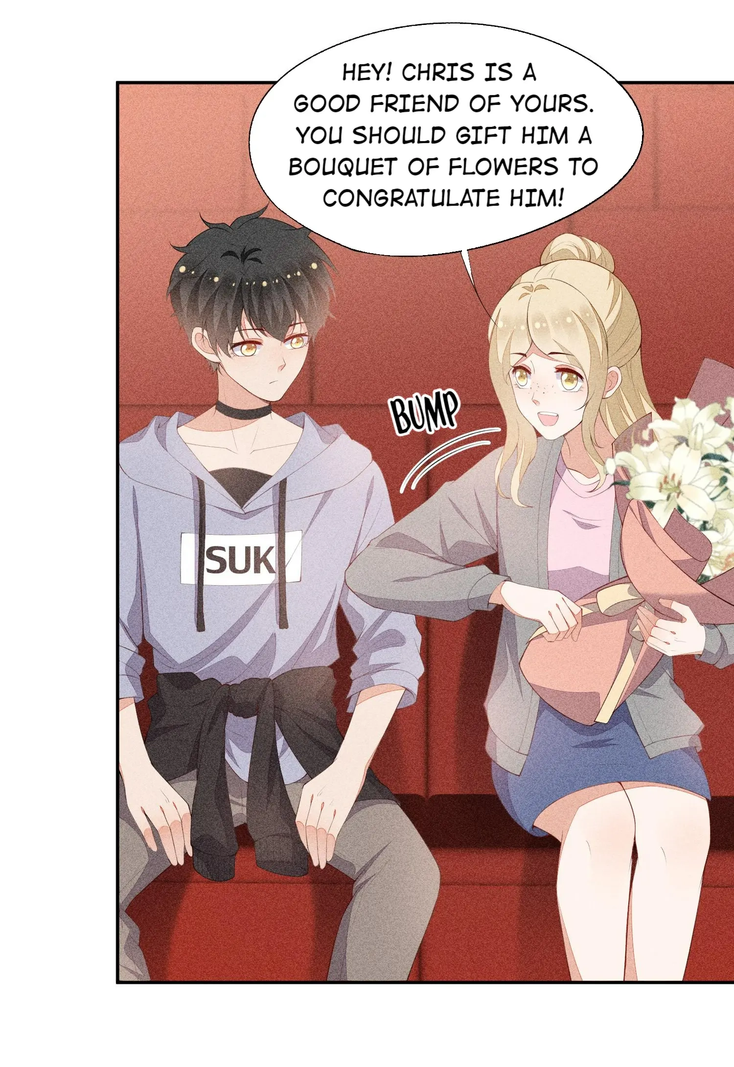 Read Sword