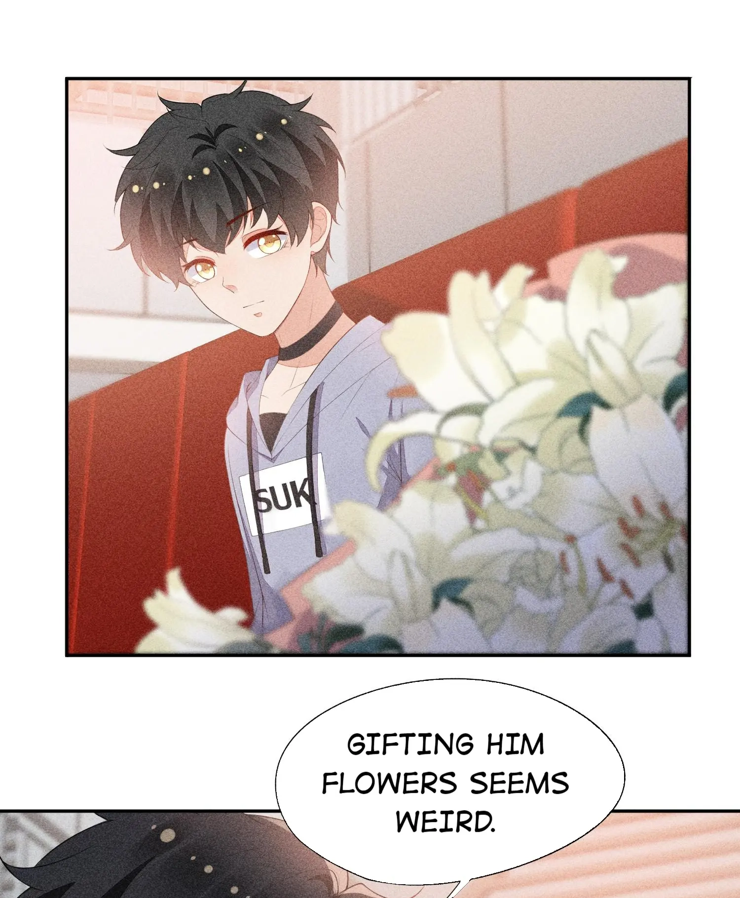 Read Sword