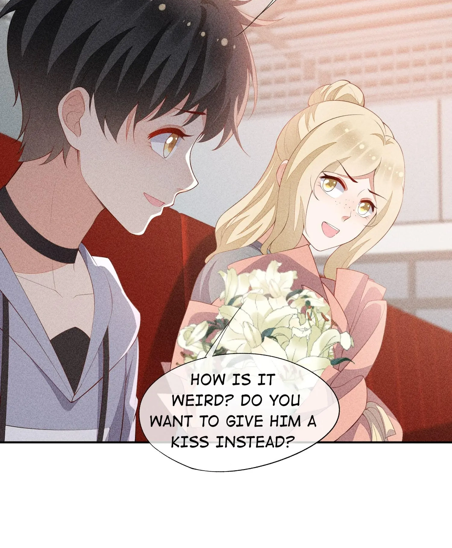 Read Sword