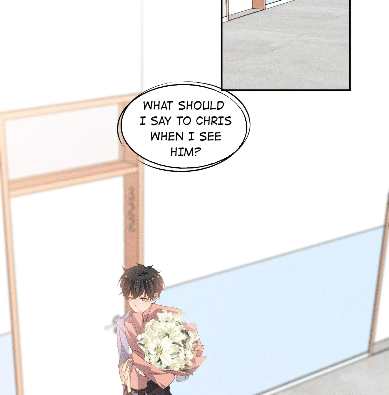 Read Sword