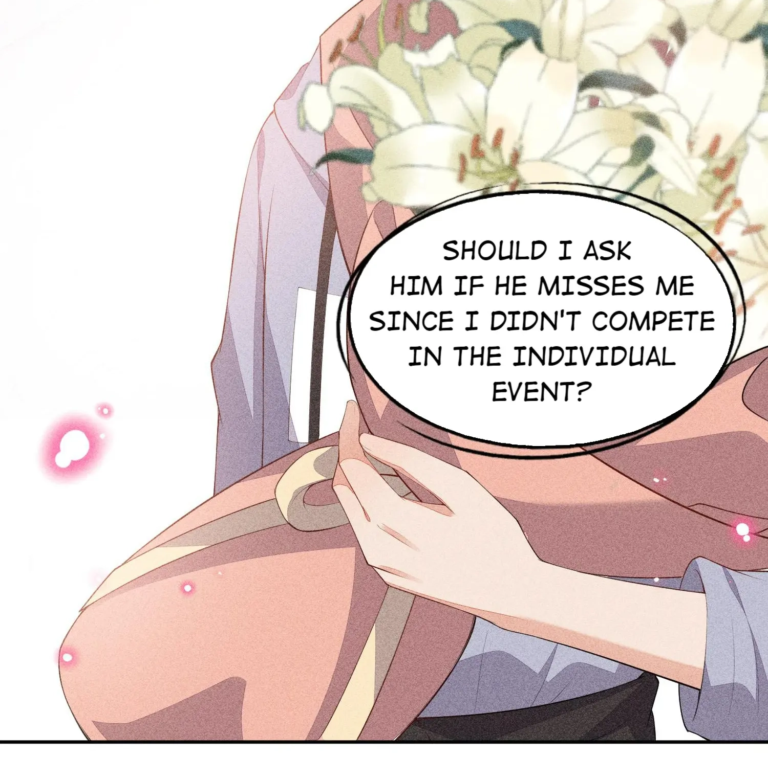 Read Sword