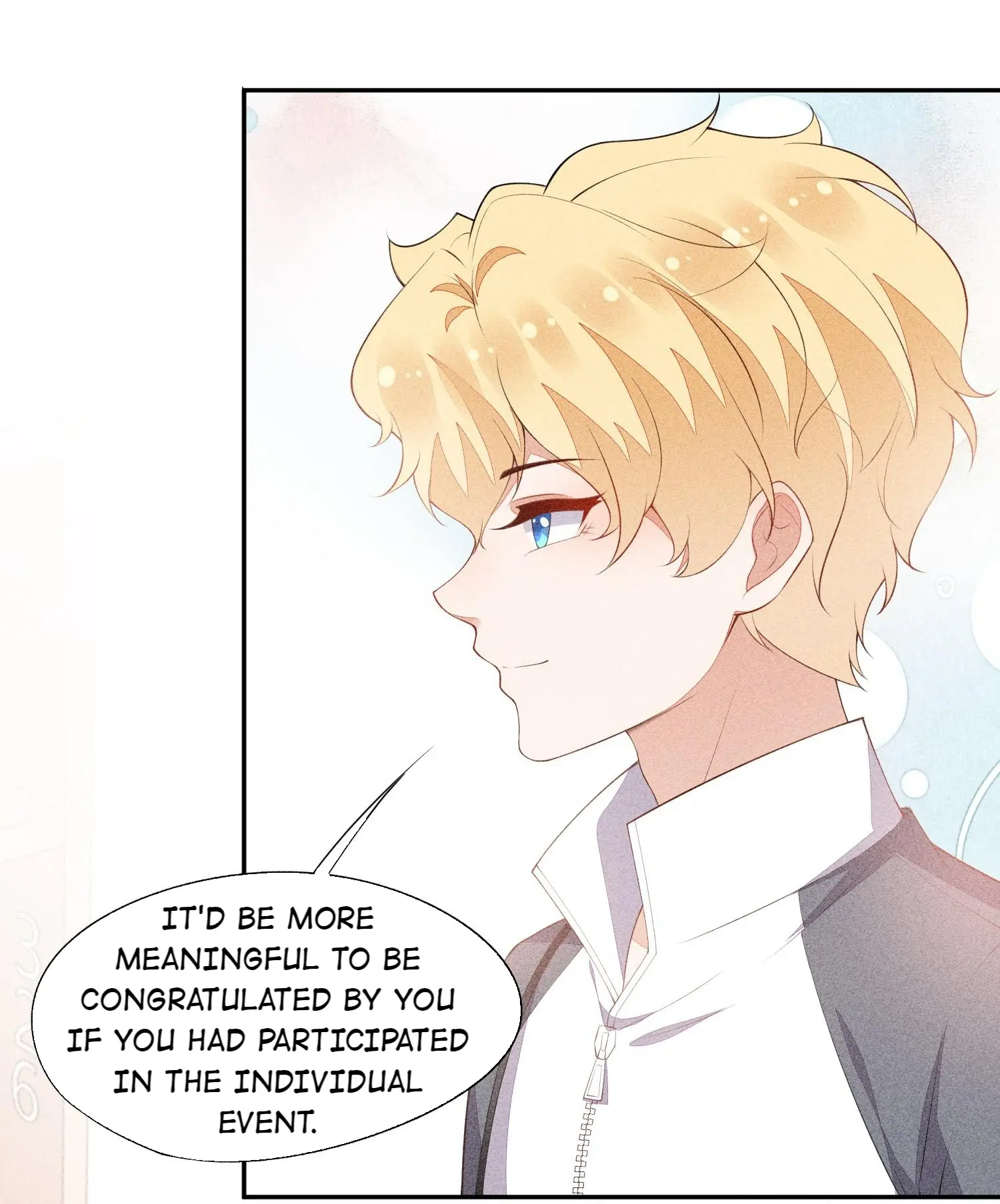Read Sword