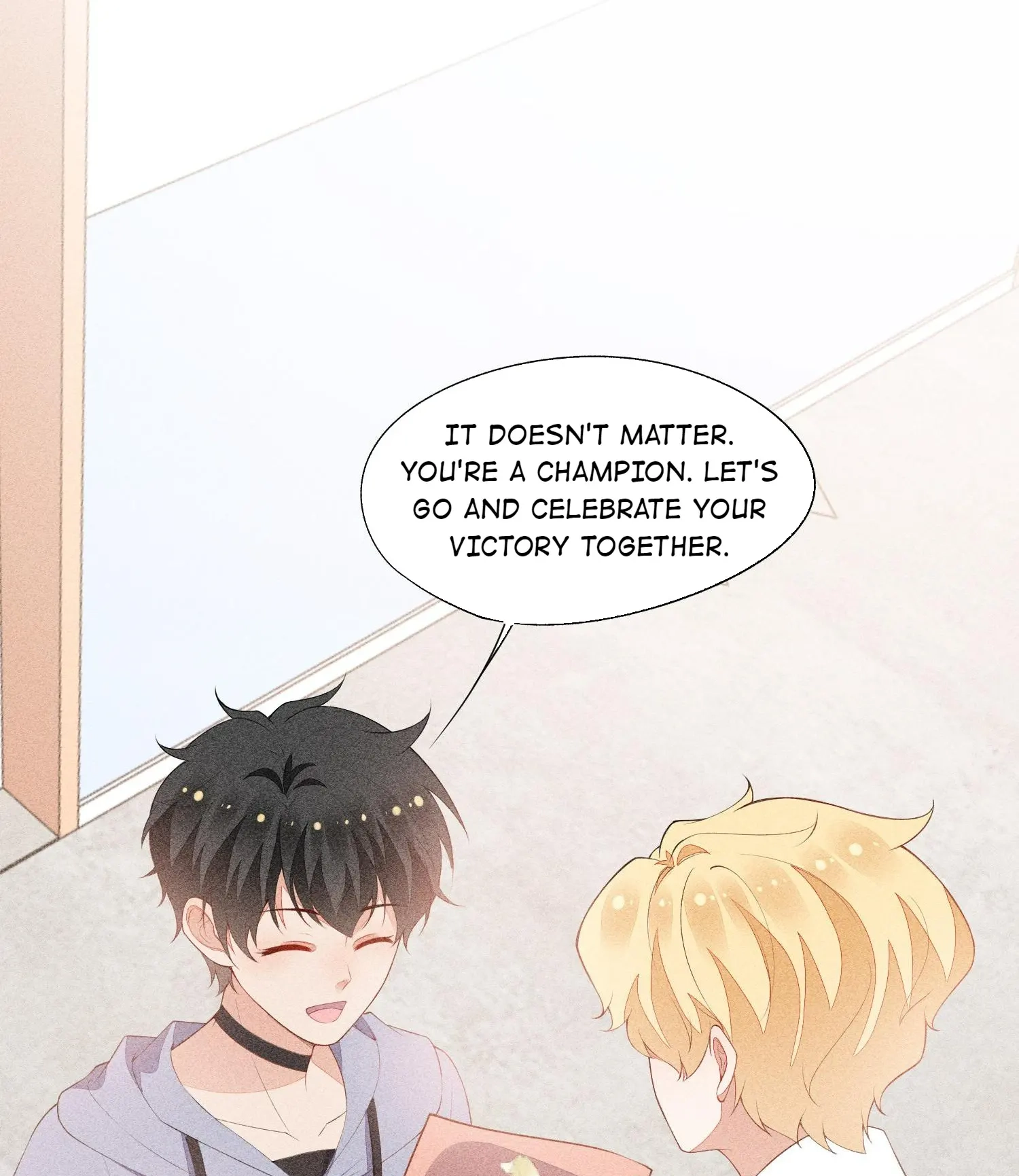 Read Sword