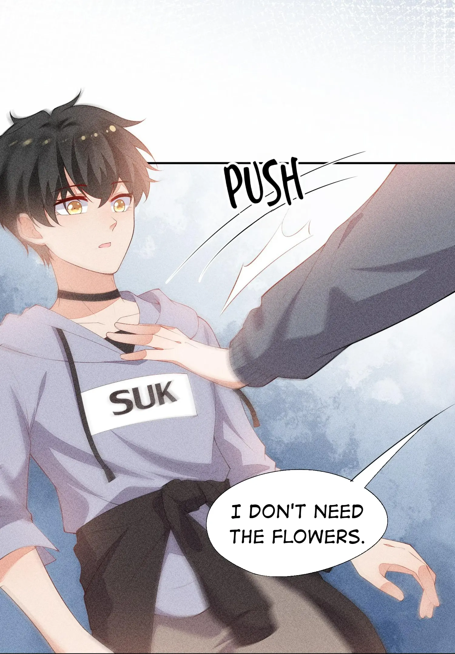 Read Sword