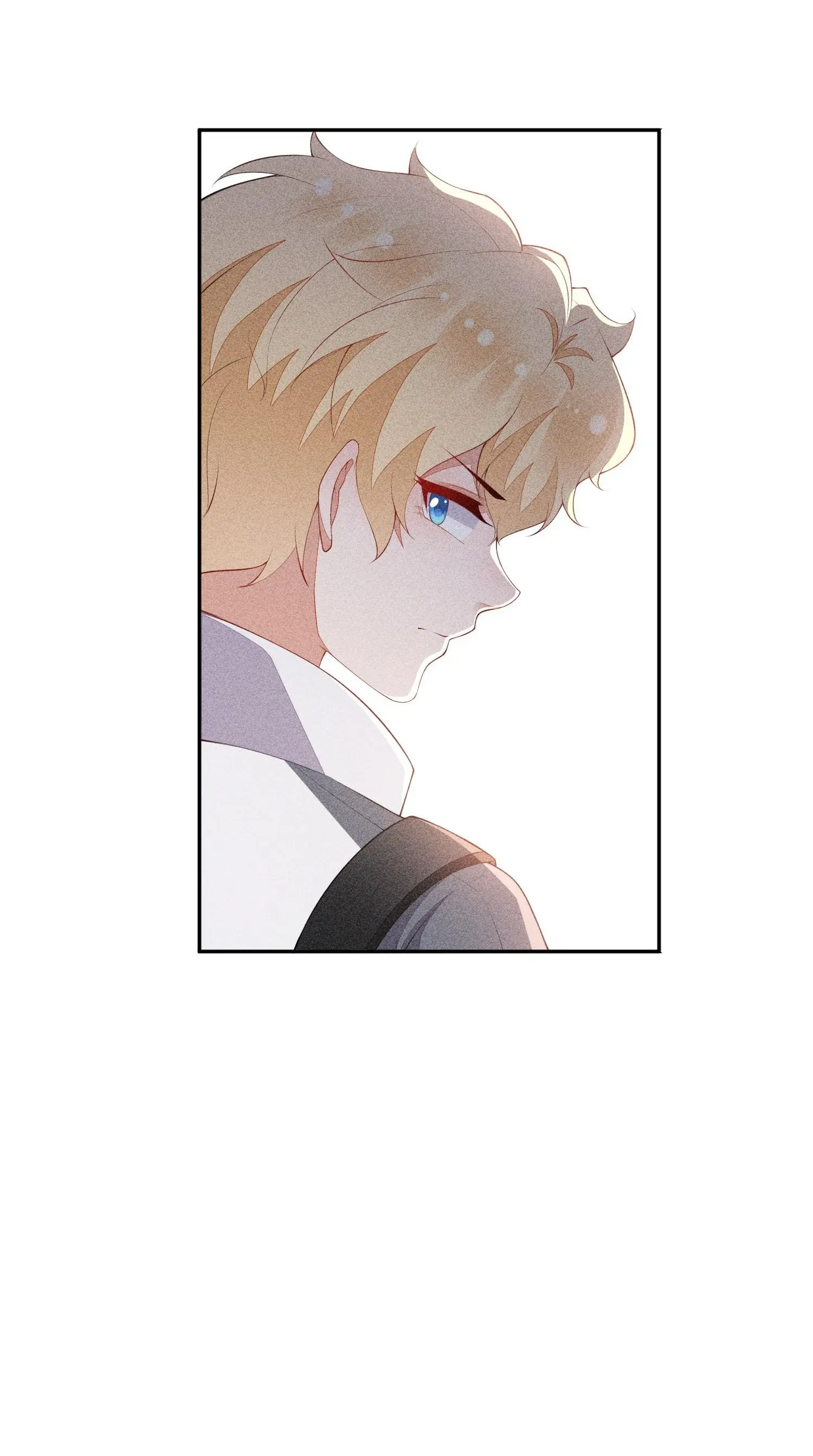 Read Sword
