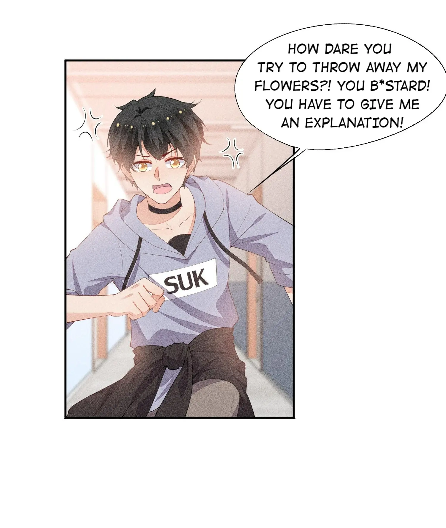 Read Sword