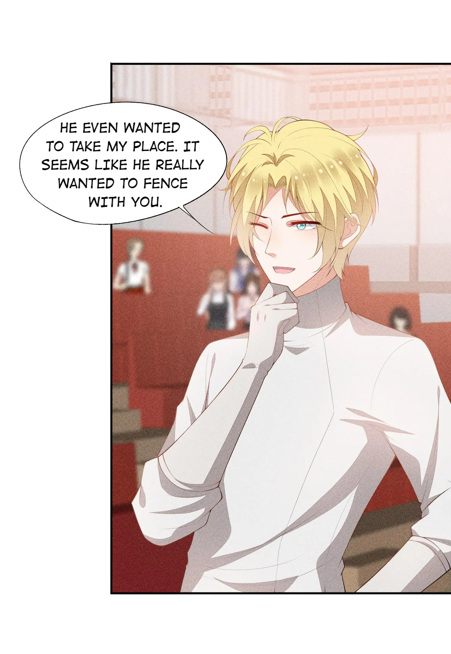 Read Sword