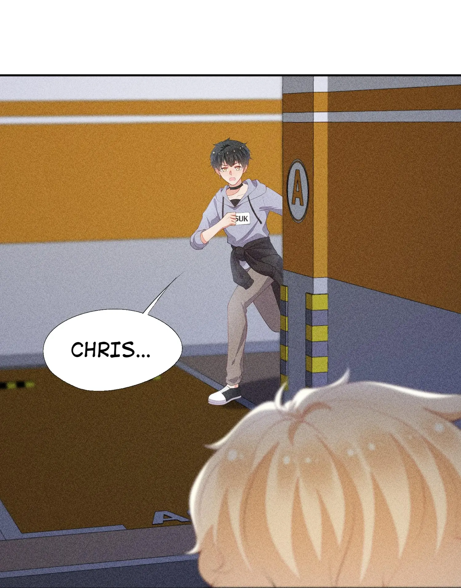 Read Sword