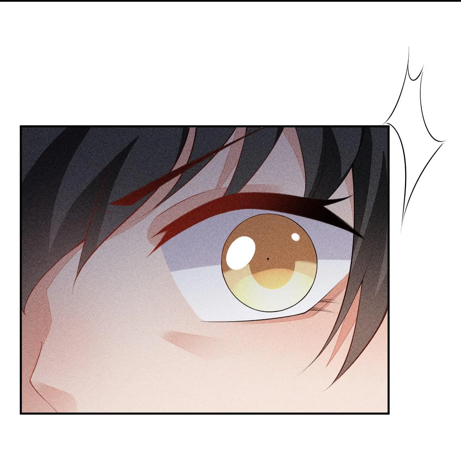 Read Sword