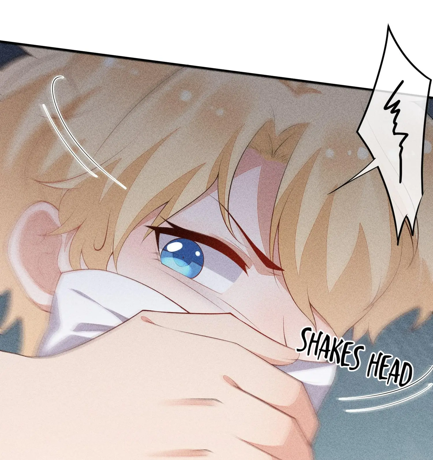 Read Sword