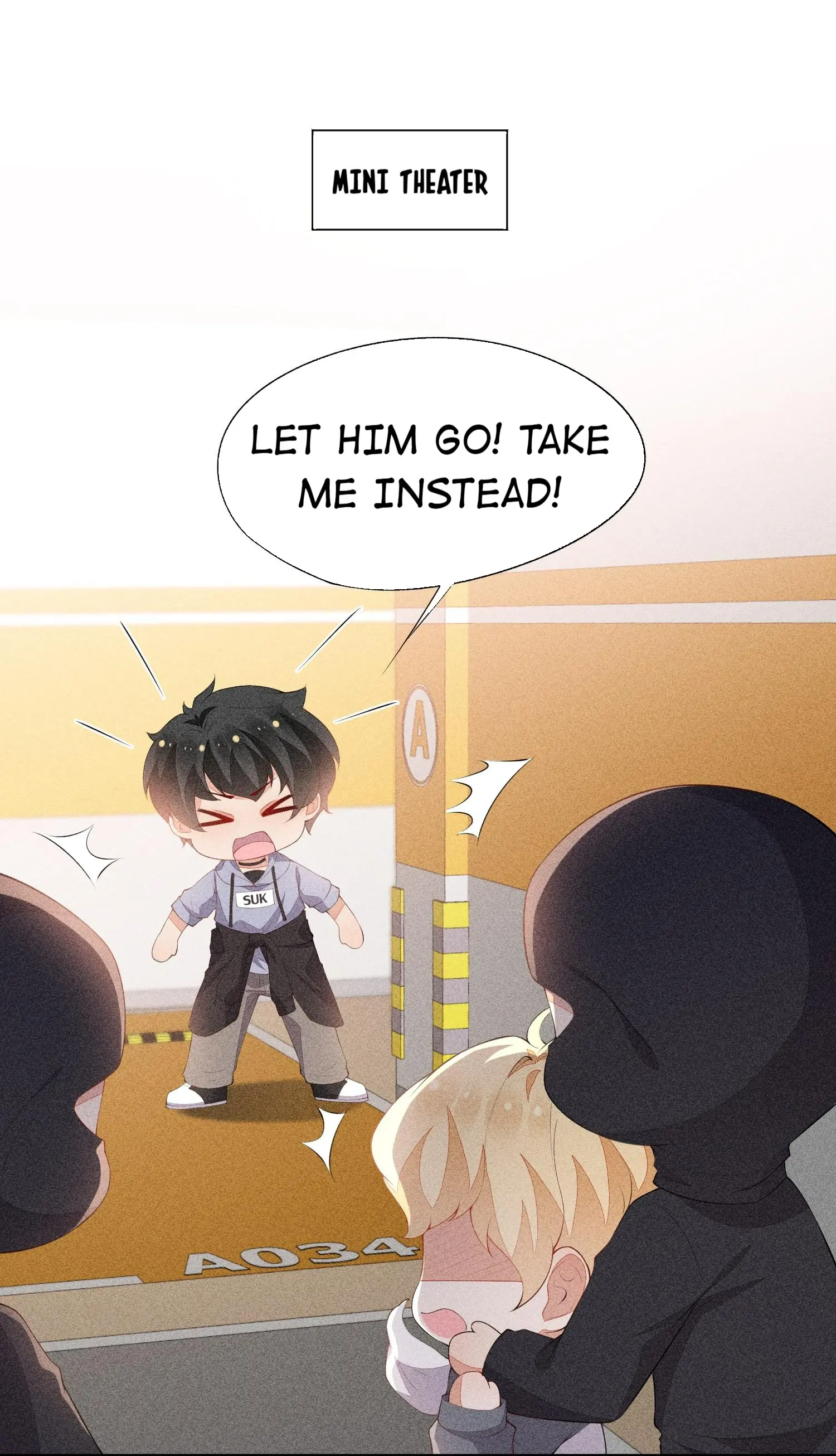 Read Sword