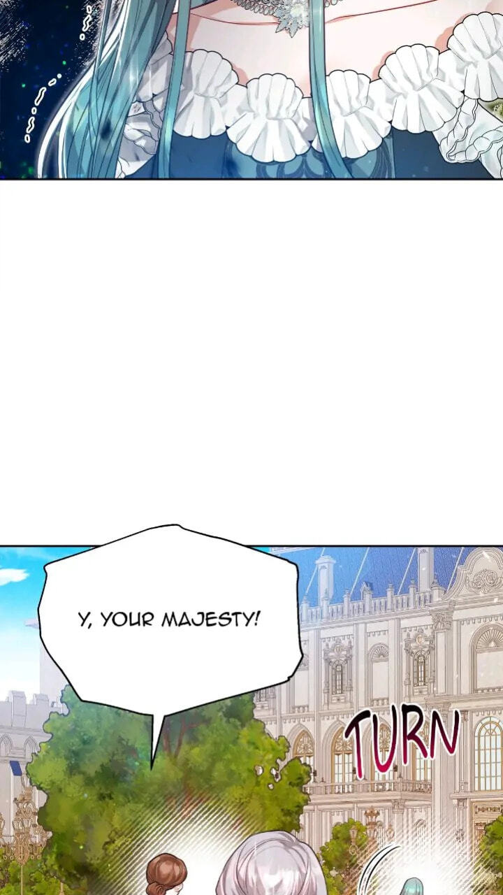 Read Sword