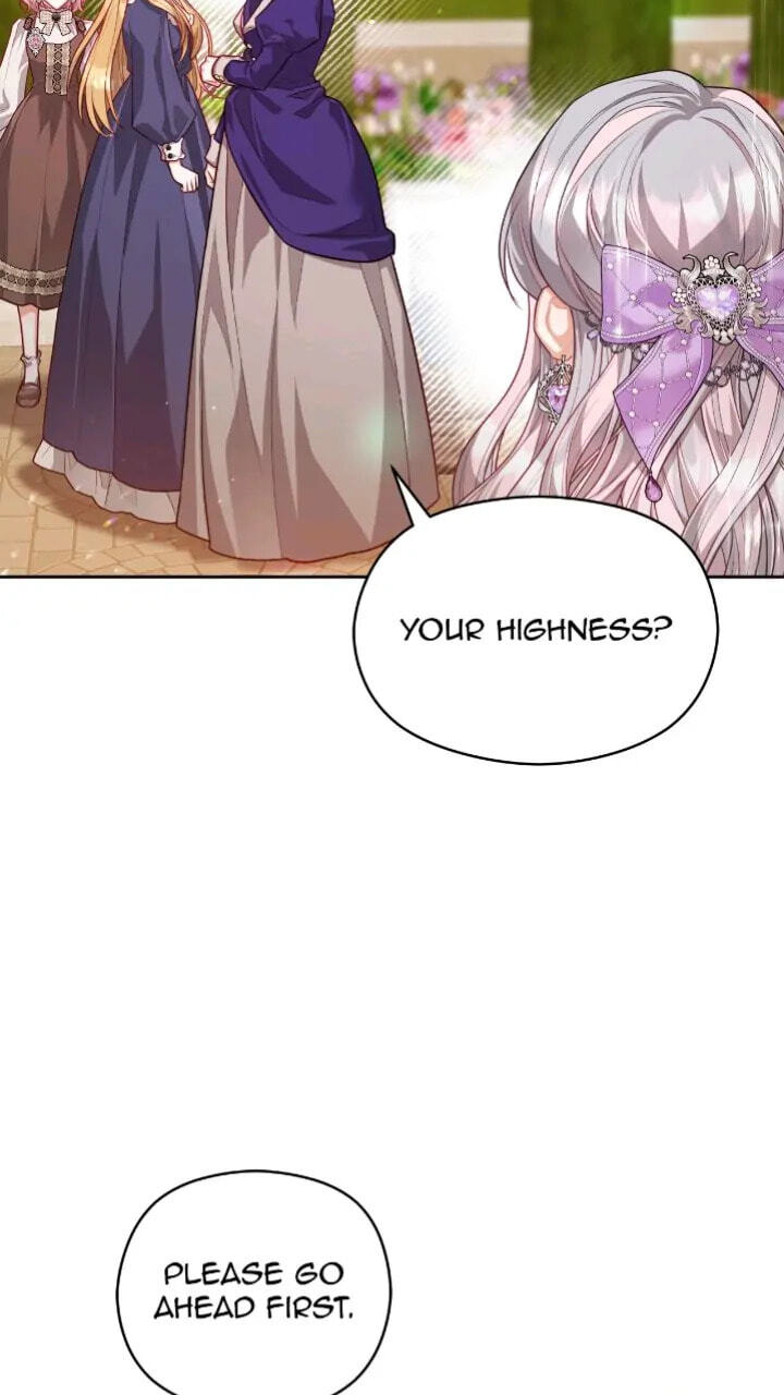 Read Sword