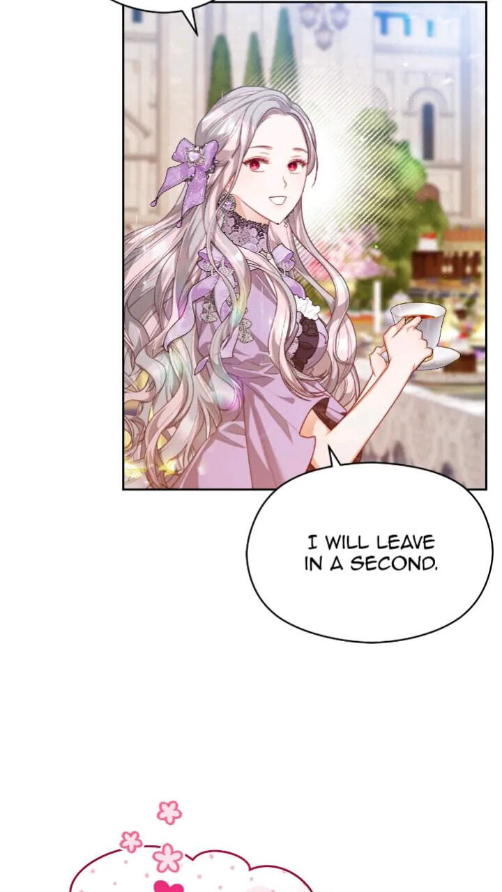 Read Sword