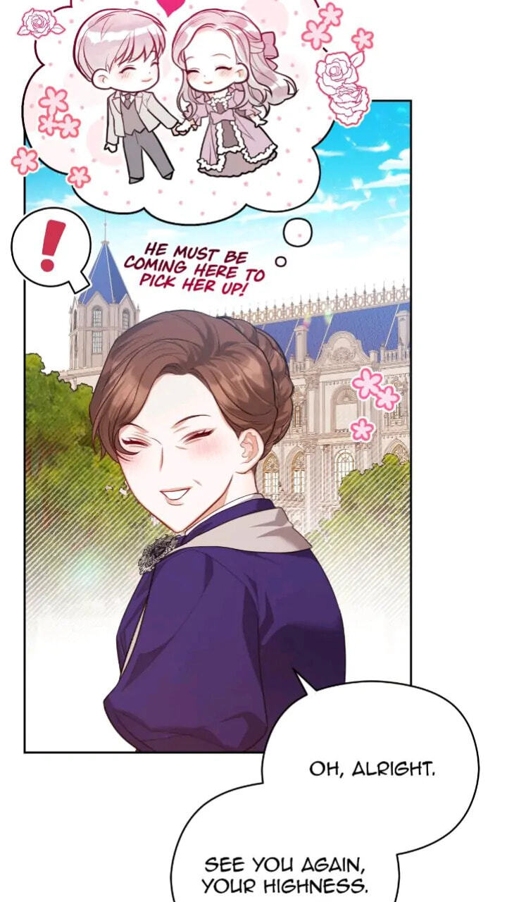 Read Sword