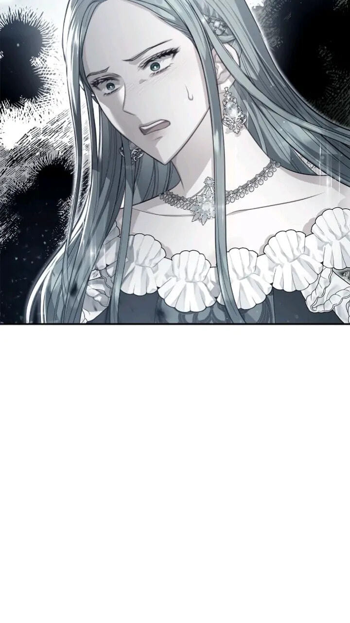Read Sword