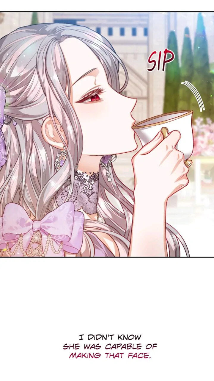 Read Sword