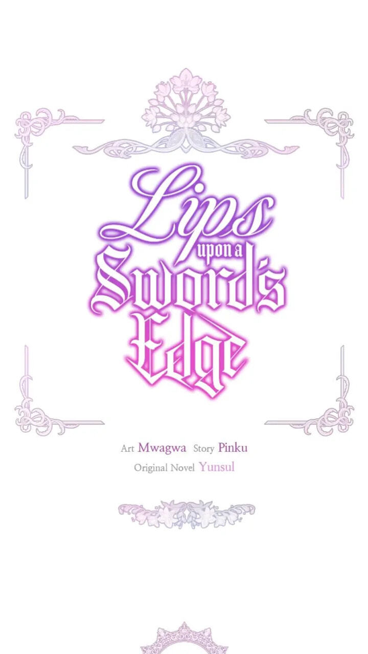 Read Sword